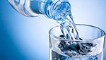 Traitement de l'eau à Les Petites-Armoises : Osmoseur, Suppresseur, Pompe doseuse, Filtre, Adoucisseur